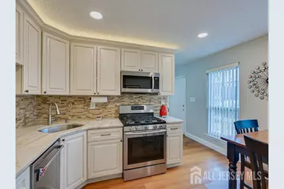 100 Goodwin Drive, North Brunswick Township, NJ 08902 - Photo 1