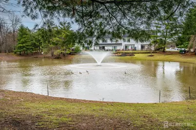 100 Goodwin Drive, North Brunswick Township, NJ 08902 - Photo 14