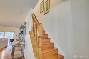 100 Goodwin Dr, North Brunswick Township, NJ 08902 - Photo 12