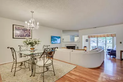 100 Goodwin Drive, North Brunswick Township, NJ 08902 - Photo 4