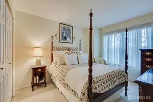 100 Goodwin Dr, North Brunswick Township, NJ 08902 - Photo 18