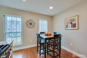 100 Goodwin Dr, North Brunswick Township, NJ 08902 - Photo 22