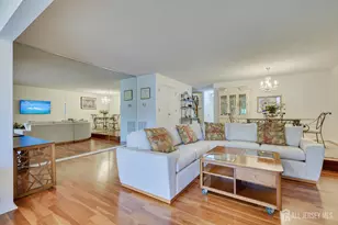 100 Goodwin Dr, North Brunswick Township, NJ 08902 - Photo 6