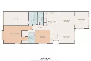 19 Hillsborough Dr, Monroe Township, NJ 08831 - Photo 26