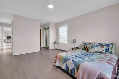 19 Hillsborough Drive #A, Monroe Township, NJ 08831 - Photo 12