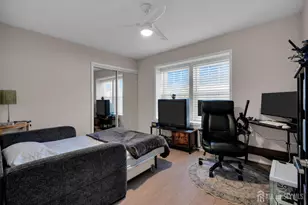 19 Hillsborough Dr, Monroe Township, NJ 08831 - Photo 16