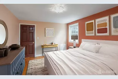 6 South Drive, East Brunswick Township, NJ 08816 - Photo 20