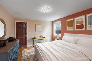 6 South Dr, East Brunswick Township, NJ 08816 - Photo 20