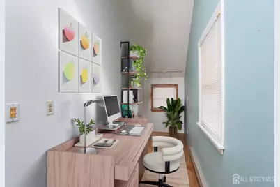 6 South Drive, East Brunswick Township, NJ 08816 - Photo 14