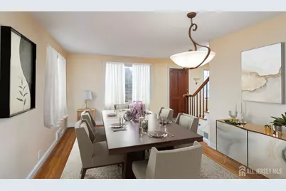 6 South Drive, East Brunswick Township, NJ 08816 - Photo 8