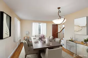 6 South Dr, East Brunswick Township, NJ 08816 - Photo 8