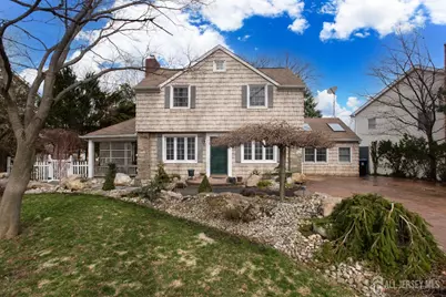 6 South Drive, East Brunswick Township, NJ 08816 - Photo 1