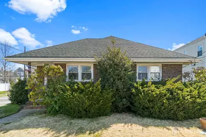 654 Colgate Avenue, Perth Amboy, NJ 08861 - Photo 1