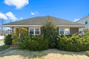 654 Colgate Ave, Perth Amboy, NJ 08861 - Photo 1