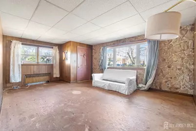 654 Colgate Avenue, Perth Amboy, NJ 08861 - Photo 8