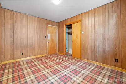 654 Colgate Avenue, Perth Amboy, NJ 08861 - Photo 14