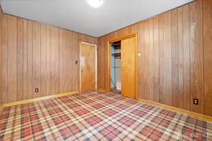 654 Colgate Ave, Perth Amboy, NJ 08861 - Photo 14