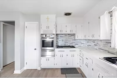 654 Colgate Avenue, Perth Amboy, NJ 08861 - Photo 6