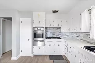 654 Colgate Ave, Perth Amboy, NJ 08861 - Photo 6