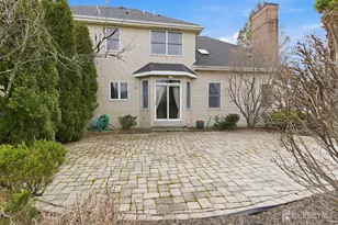 14 E Barnyard Ct, Plainsboro Township, NJ 08536 - Photo 78