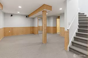 14 E Barnyard Ct, Plainsboro Township, NJ 08536 - Photo 60