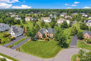 14 E Barnyard Ct, Plainsboro Township, NJ 08536 - Photo 92