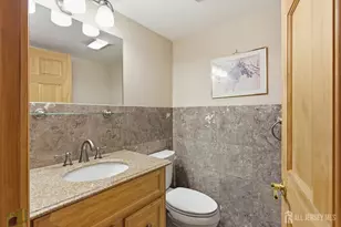 14 E Barnyard Ct, Plainsboro Township, NJ 08536 - Photo 66