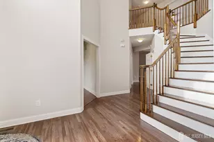 14 E Barnyard Ct, Plainsboro Township, NJ 08536 - Photo 38
