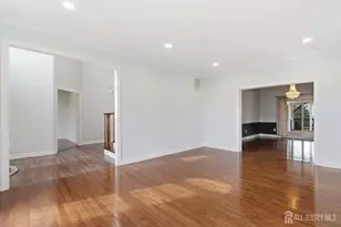 14 E Barnyard Ct, Plainsboro Township, NJ 08536 - Photo 14