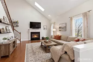 14 E Barnyard Ct, Plainsboro Township, NJ 08536 - Photo 28