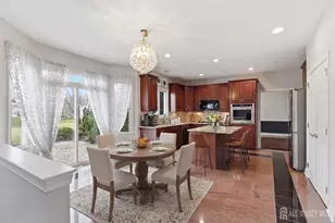 14 E Barnyard Ct, Plainsboro Township, NJ 08536 - Photo 32