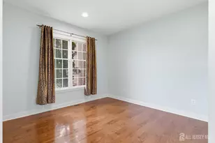14 E Barnyard Ct, Plainsboro Township, NJ 08536 - Photo 36