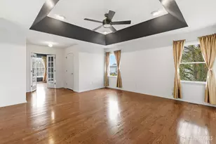 14 E Barnyard Ct, Plainsboro Township, NJ 08536 - Photo 42