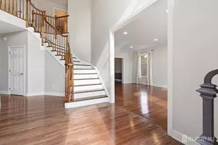 14 E Barnyard Ct, Plainsboro Township, NJ 08536 - Photo 10