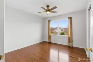14 E Barnyard Ct, Plainsboro Township, NJ 08536 - Photo 54