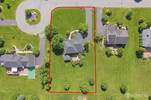 14 E Barnyard Ct, Plainsboro Township, NJ 08536 - Photo 86