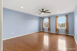 14 E Barnyard Ct, Plainsboro Township, NJ 08536 - Photo 52