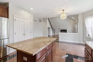 14 E Barnyard Ct, Plainsboro Township, NJ 08536 - Photo 22