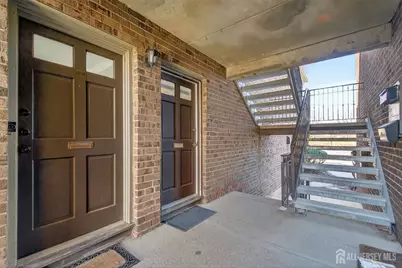 323 Gill Lane #12R, Iselin, NJ 08830 - Photo 2