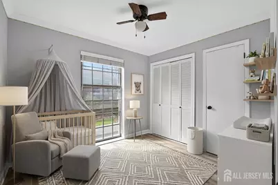 323 Gill Lane #12R, Iselin, NJ 08830 - Photo 12