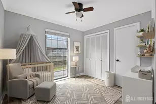 323 Gill Ln, Iselin, NJ 08830 - Photo 12