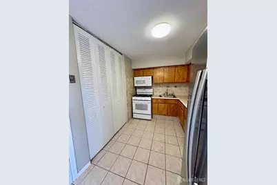 13 Delaware Court #D, Old Bridge Township, NJ 07747 - Photo 8