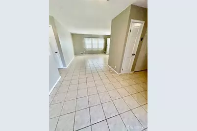 13 Delaware Court #D, Old Bridge Township, NJ 07747 - Photo 6