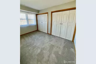 13 Delaware Court #D, Old Bridge Township, NJ 07747 - Photo 14