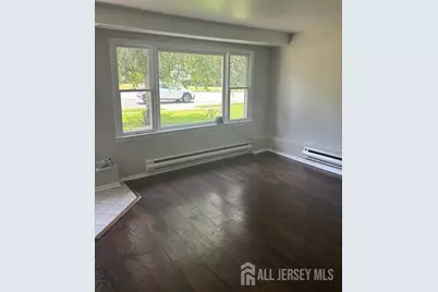 47 Thorpe Avenue #1, Avenel, NJ 07001 - Photo 2