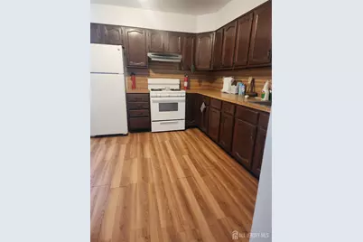 47 Thorpe Avenue #1, Avenel, NJ 07001 - Photo 6
