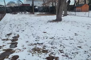 47 Thorpe Ave, Avenel, NJ 07001 - Photo 8