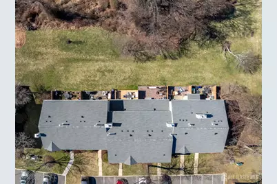 4 Daniel Drive, Franklin Township, NJ 08823 - Photo 32