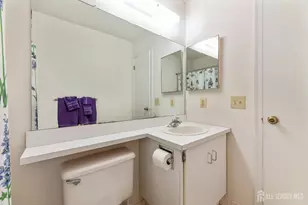 4 Daniel Dr, Franklin Township, NJ 08823 - Photo 18