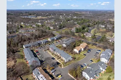 4 Daniel Drive, Franklin Township, NJ 08823 - Photo 36